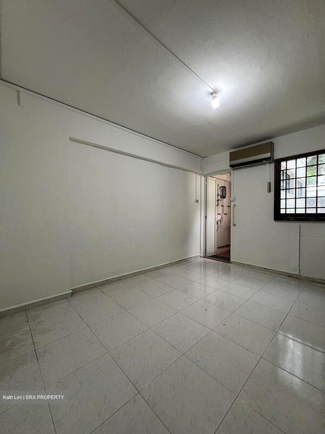 Blk 101 Woodlands Street 13 (Woodlands), HDB 4 Rooms #495853001